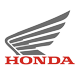 Autoriseret Honda MC forhandler og værksted