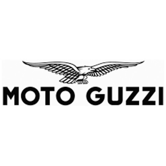 Moto-Guzzi