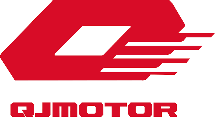 QJ MOTOR