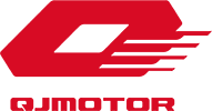 QJ Motor